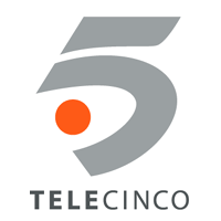 TeleCinco