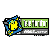 TeleMonitor