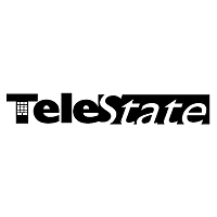 TeleState