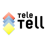 Download TeleTell
