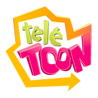 TeleToon