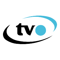 Tele Ostschweiz - TVO