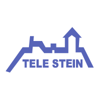 Tele Stein
