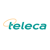 Download Teleca