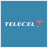 Telecel