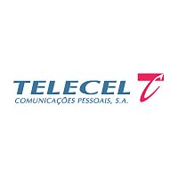Telecel