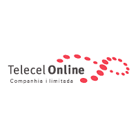 Telecel Online