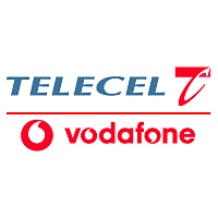 Telecel Vodafone