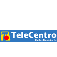 Telecentro