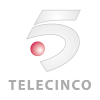 Telecinco