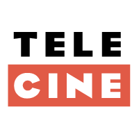 Telecine