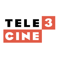 Telecine 3