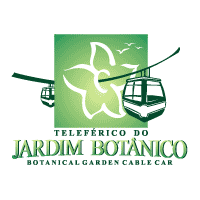 Teleferico Jardim Botanico
