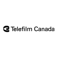 Telefilm Canada