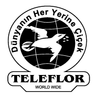 Teleflor