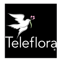 Teleflora