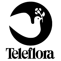 Teleflora