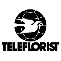Teleflorist