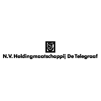 Telegraaf Holding