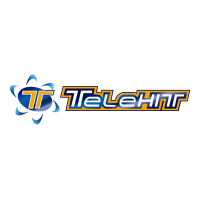 Download Telehit
