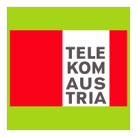 Telekom Austria