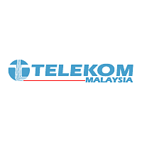 Telekom Malaysia