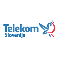 Telekom Slovenije