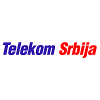 Telekom Srbija