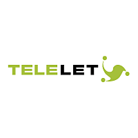 Telelet