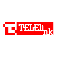 Telelink