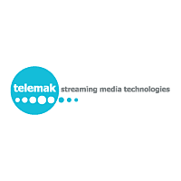 Telemak