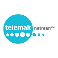Telemak