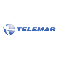 Download Telemar