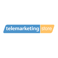 Download Telemarketing Store