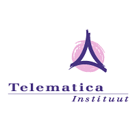 Download Telematica Instituut