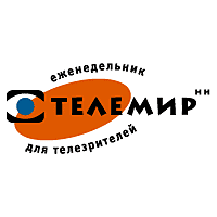 Telemir