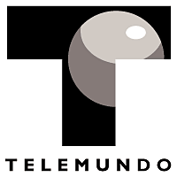 Telemundo