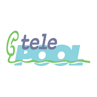Telepool