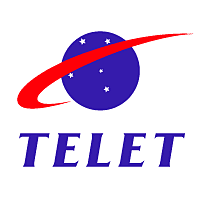 Download Telet