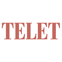 Download Telet