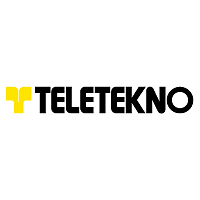 Descargar Teletekno