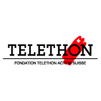 Download Telethon