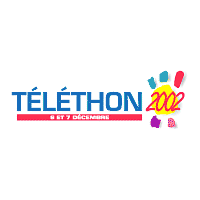 Telethon 2002