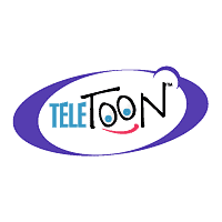 Teletoon