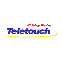 Teletouch
