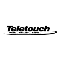 Teletouch