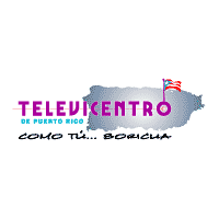 Televicentro de Puerto Rico