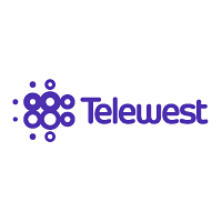 Telewest