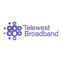 Telewest