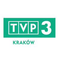 Telewizja 3 Krakow